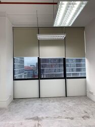 oxley-bizhub photo thumbnail #2